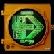 Let Go feat Bloody Jay Single