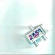 2357 EP