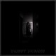 sWEET dREAMS Single