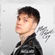 Boys Don t Cry Single