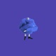 game over Slowed Single