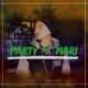 Party Y Mari Single