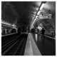 Station feat Hazel Mak Single