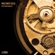 Pathfinder EP
