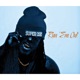 Run Em Out Single