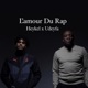 L amour du rap Single
