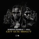 Get Sum Money feat Jeezy Single