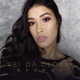 Rei da Glória Single
