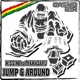 Jump Around Single
