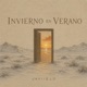 Invierno En Verano