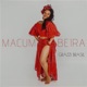 Macumbeira Single