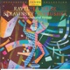 Works in different versions by the composer La Valse piano orchestral versions