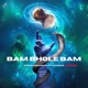 Bam Bhole Bam Single