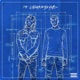 Blueprint Single