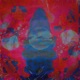 Nostalgic LUV feat Adjacen7 Single