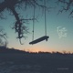 Forgotten Youth Single