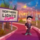 Northern Lights Single