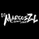 Você Vai ter Que Sentar feat MC Oliveira MC Magrinho Single