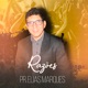 Razões Single