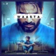 Waasta Single