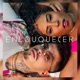 Enlouquecer feat Urso 1genesiojunior Single