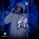 Welcome to the party SUR ECOUTE Single