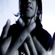 lose Single