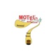 Caminito a Motel Mezcal Edit Single