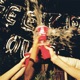 Geeked Out feat Internet Girl Single