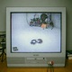 Play Ah Ah Ah Single