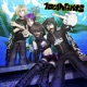 1001nights feat elctrnc sed Single