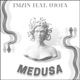 Medusa Single