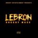 Lebron Single