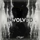 Involved Single