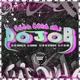 Coro Coro nas do Job Single