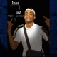 Jeunesse Abéja feat Tiiz 05 Single
