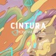 Cintura Single