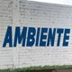 AMBIENTE