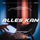 Alles kan Single