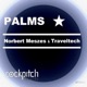 Palms Single