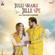 Julli Margi Jille Pe Single