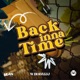 Back Inna Time Single