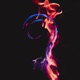 Fire Starter Single