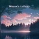 Nimue s Lullaby Single