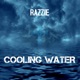 Cooling Water Single