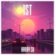 1st Single