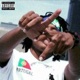 La Capone Tribute Single