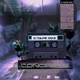 Feelin Good Single
