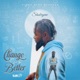 Change for the Better