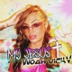 My Jesus Single